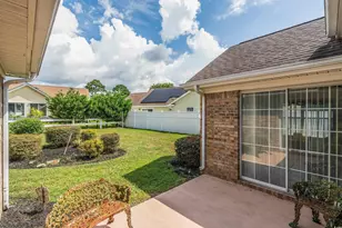 2443 Glen Dr, Little River, SC 29566 - Photo 33