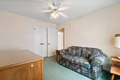 2443 Glen Dr., Little River, SC 29566 - Photo 27