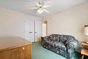 2443 Glen Dr, Little River, SC 29566 - Photo 27