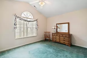 2443 Glen Dr, Little River, SC 29566 - Photo 29