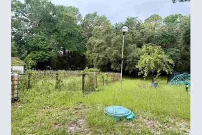 2408 South Island Rd., Georgetown, SC 29440 - Photo 9