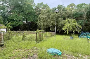 2408 S Island Rd, Georgetown, SC 29440 - Photo 9