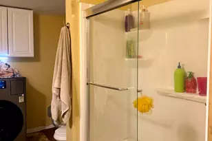 2408 S Island Rd, Georgetown, SC 29440 - Photo 25