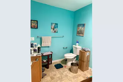 2408 South Island Rd., Georgetown, SC 29440 - Photo 33