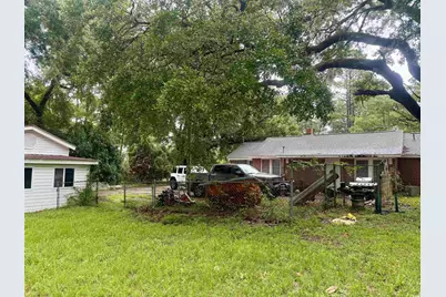 2408 South Island Rd., Georgetown, SC 29440 - Photo 11