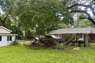 2408 S Island Rd, Georgetown, SC 29440 - Photo 11