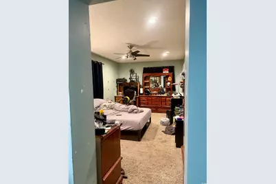 2408 South Island Rd., Georgetown, SC 29440 - Photo 31