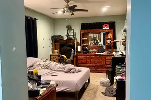 2408 S Island Rd, Georgetown, SC 29440 - Photo 31