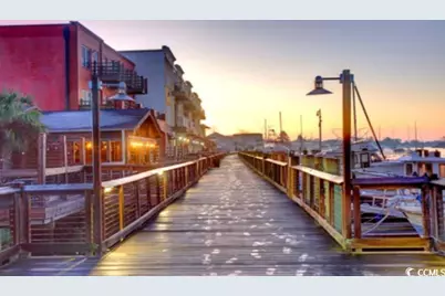 2408 South Island Rd., Georgetown, SC 29440 - Photo 3