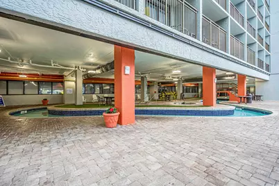 7200 N Ocean Blvd. #440, Myrtle Beach, SC 29572 - Photo 15