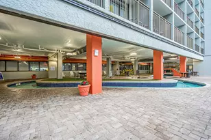 7200 N Ocean Blvd, Myrtle Beach, SC 29572 - Photo 15