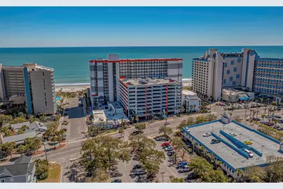 7200 N Ocean Blvd. #440, Myrtle Beach, SC 29572 - Photo 19