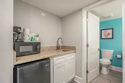 7200 N Ocean Blvd. #440, Myrtle Beach, SC 29572 - Photo 9