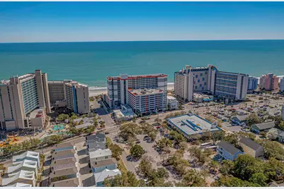 7200 N Ocean Blvd. #440, Myrtle Beach, SC 29572 - Photo 31