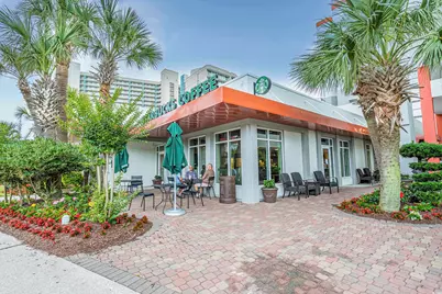 7200 N Ocean Blvd. #440, Myrtle Beach, SC 29572 - Photo 17