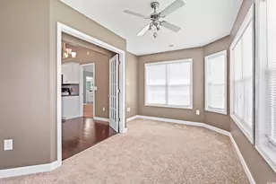 127 Ashworth Dr, Little River, SC 29566 - Photo 17