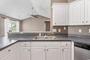 127 Ashworth Dr, Little River, SC 29566 - Photo 13