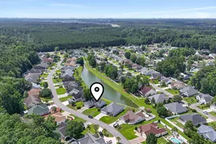 127 Ashworth Dr, Little River, SC 29566 - Photo 5