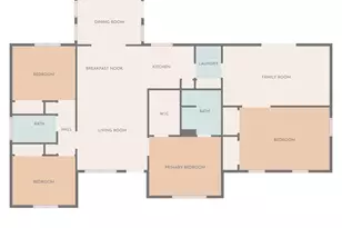 127 Ashworth Dr, Little River, SC 29566 - Photo 33