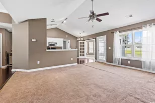 127 Ashworth Dr, Little River, SC 29566 - Photo 11