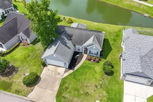 127 Ashworth Dr, Little River, SC 29566 - Photo 3