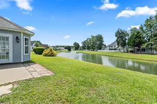 127 Ashworth Dr, Little River, SC 29566 - Photo 31