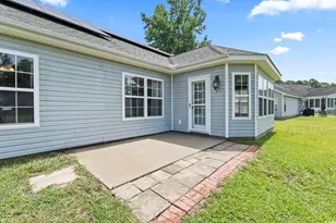 127 Ashworth Dr, Little River, SC 29566 - Photo 29