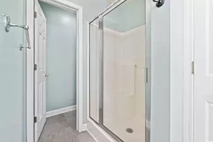 127 Ashworth Dr, Little River, SC 29566 - Photo 27