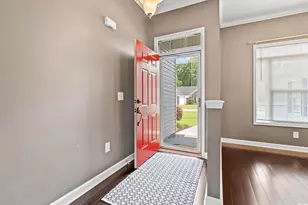 127 Ashworth Dr, Little River, SC 29566 - Photo 7