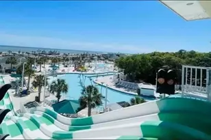 6001 - 5723 Kings Hwy, Myrtle Beach, SC 29575 - Photo 37