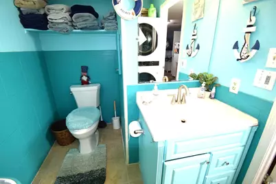 6001 - 5723 Kings Hwy., Myrtle Beach, SC 29575 - Photo 15