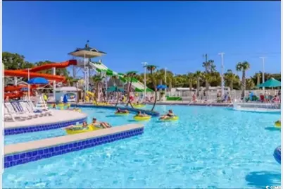 6001 - 5723 Kings Hwy., Myrtle Beach, SC 29575 - Photo 35