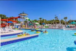 6001 - 5723 Kings Hwy, Myrtle Beach, SC 29575 - Photo 35