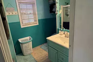 6001 - 5723 Kings Hwy, Myrtle Beach, SC 29575 - Photo 13