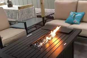 6001 - 5723 Kings Hwy, Myrtle Beach, SC 29575 - Photo 29