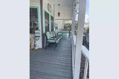 6001 - 5723 Kings Hwy., Myrtle Beach, SC 29575 - Photo 25