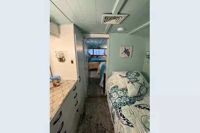 6001 - 5723 Kings Hwy., Myrtle Beach, SC 29575 - Photo 19