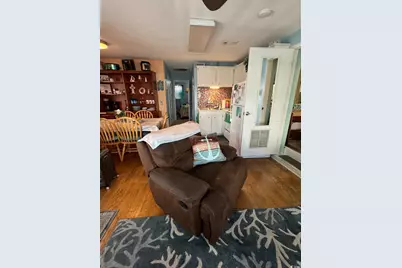 6001 - 5723 Kings Hwy., Myrtle Beach, SC 29575 - Photo 9