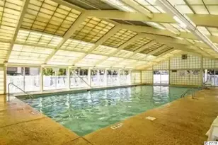 6001 - 5723 Kings Hwy, Myrtle Beach, SC 29575 - Photo 33