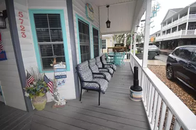 6001 - 5723 Kings Hwy., Myrtle Beach, SC 29575 - Photo 27
