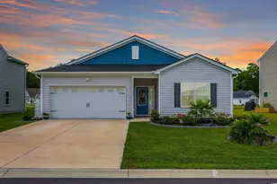 214 Portofino Dr, Myrtle Beach, SC 29579 - Photo 1