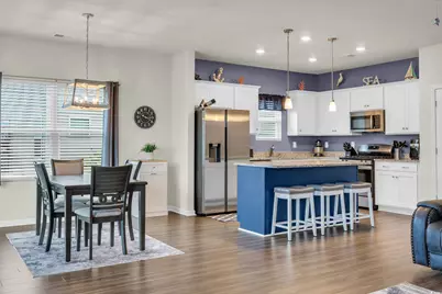 214 Portofino Dr., Myrtle Beach, SC 29579 - Photo 9