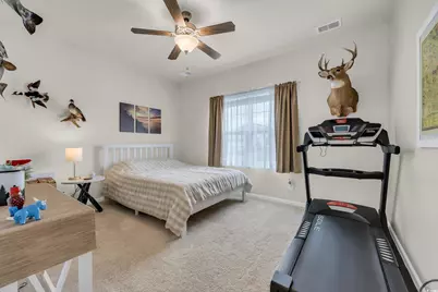 214 Portofino Dr., Myrtle Beach, SC 29579 - Photo 7