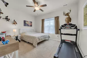 214 Portofino Dr, Myrtle Beach, SC 29579 - Photo 7