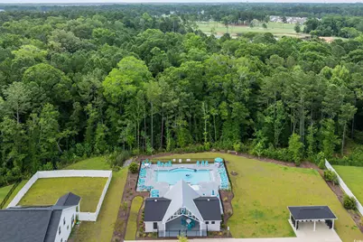 214 Portofino Dr., Myrtle Beach, SC 29579 - Photo 31