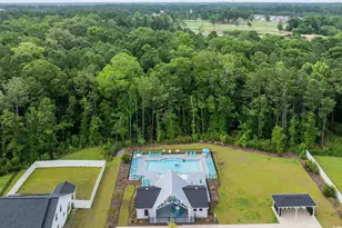 214 Portofino Dr, Myrtle Beach, SC 29579 - Photo 31