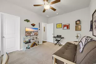 214 Portofino Dr, Myrtle Beach, SC 29579 - Photo 5