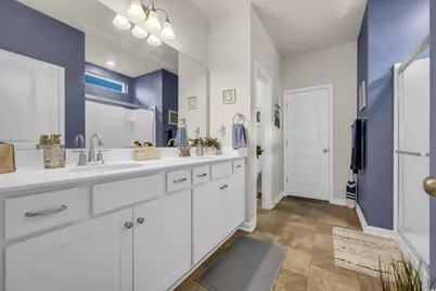 214 Portofino Dr., Myrtle Beach, SC 29579 - Photo 19