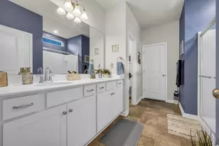 214 Portofino Dr, Myrtle Beach, SC 29579 - Photo 19