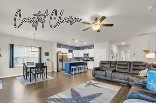 214 Portofino Dr, Myrtle Beach, SC 29579 - Photo 15